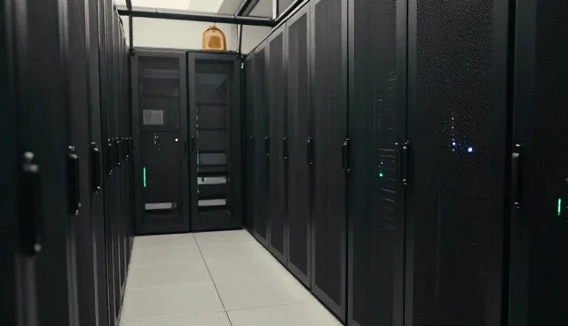 网站维护中性能优化的两种做法对比与实际取舍