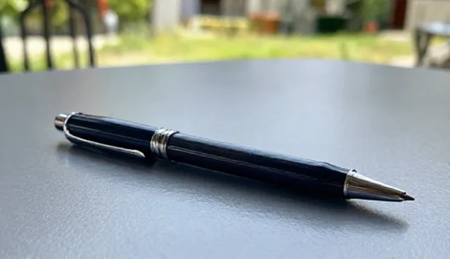 短视频内容策划在业务发展中的适用条件与选择依据