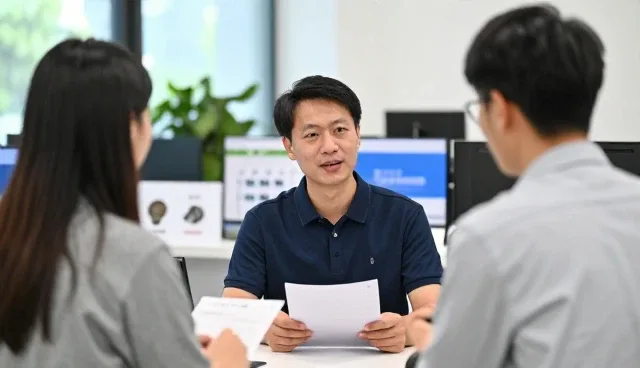 通信协议在实际应用中的配置要点与维护策略