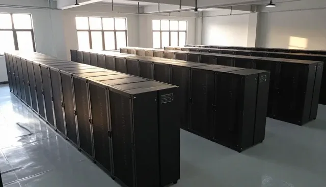 系统集成在小程序商城中的实际应用场景分析