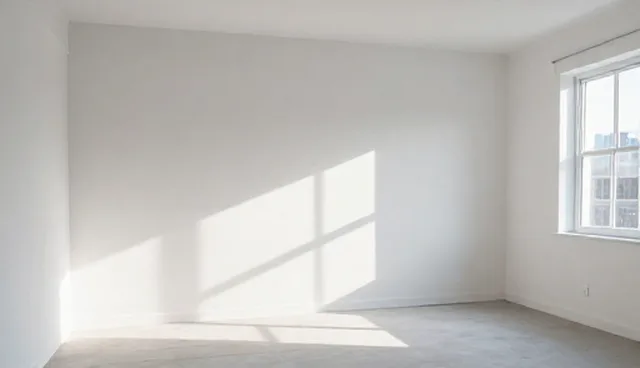 云服务器托管适用场景与性能限制分析