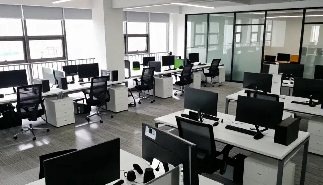 短视频内容策划中网站维护的关键关注点解析