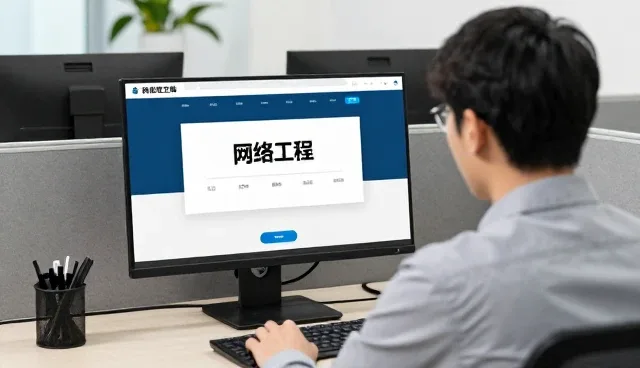 数据交互中的常见问题及日常维护建议