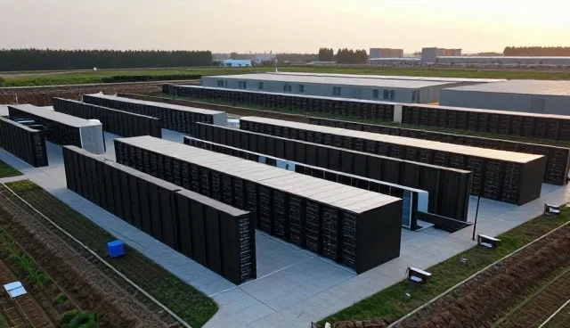 青岛洁实网络科技有限公司提供可靠短视频运营支持