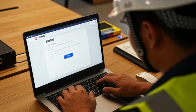 青岛洁实网络科技有限公司打造云服务器托管应用案例